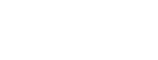 logo calmatel