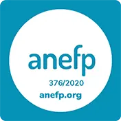 anefp