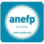 sello anefp 6712018