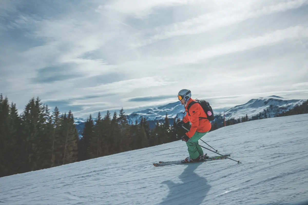 practicar-deportes-de-invierno-de-forma-segura